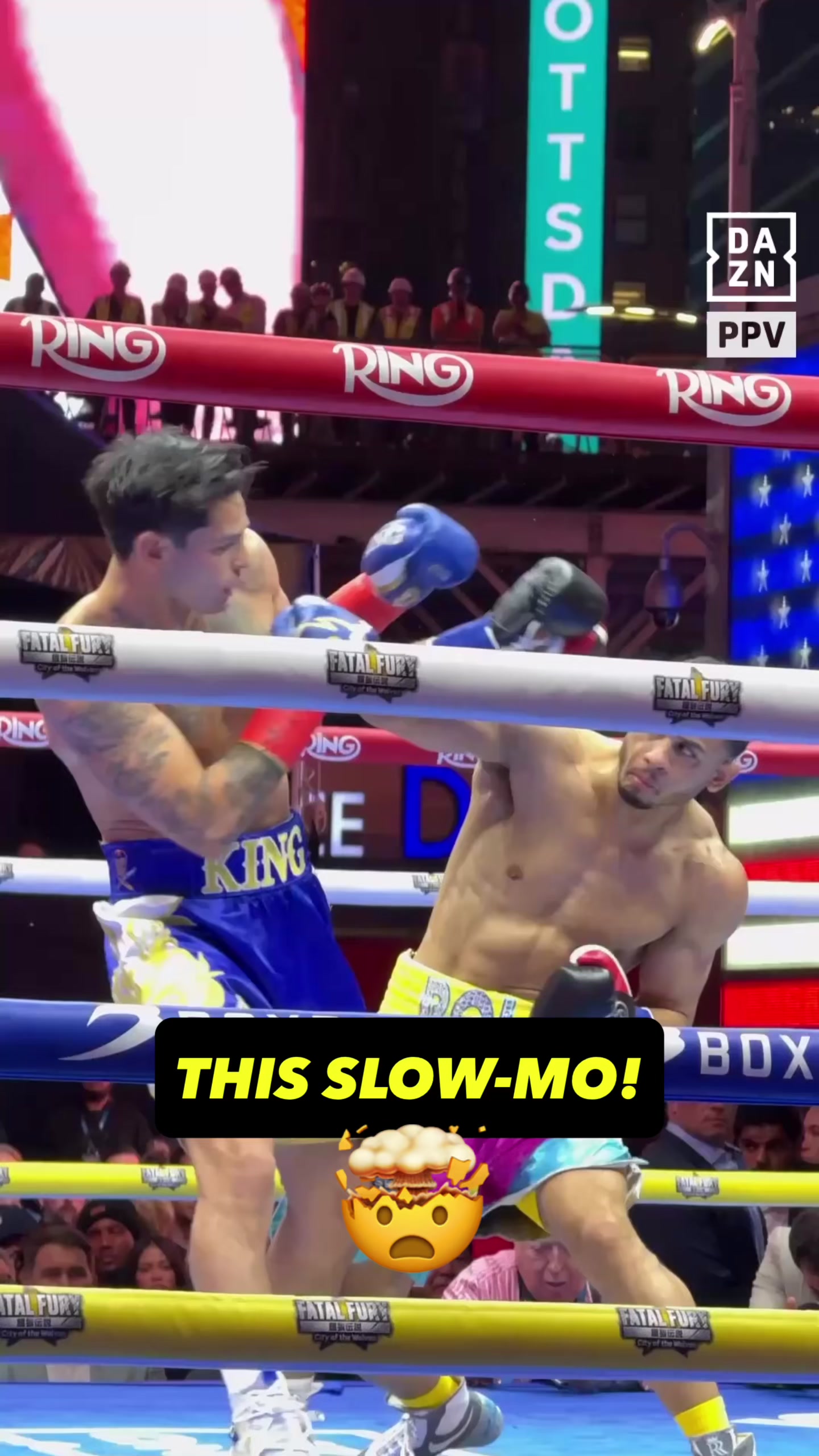 @DAZNBoxing