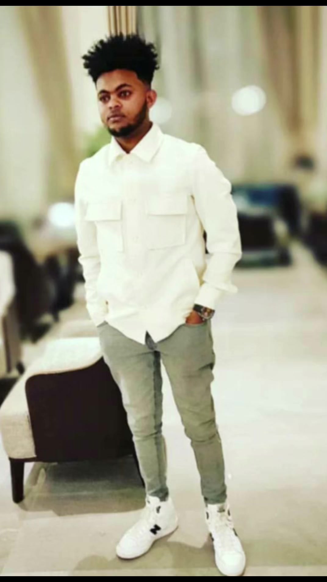@Official Fadiga 🇨🇦