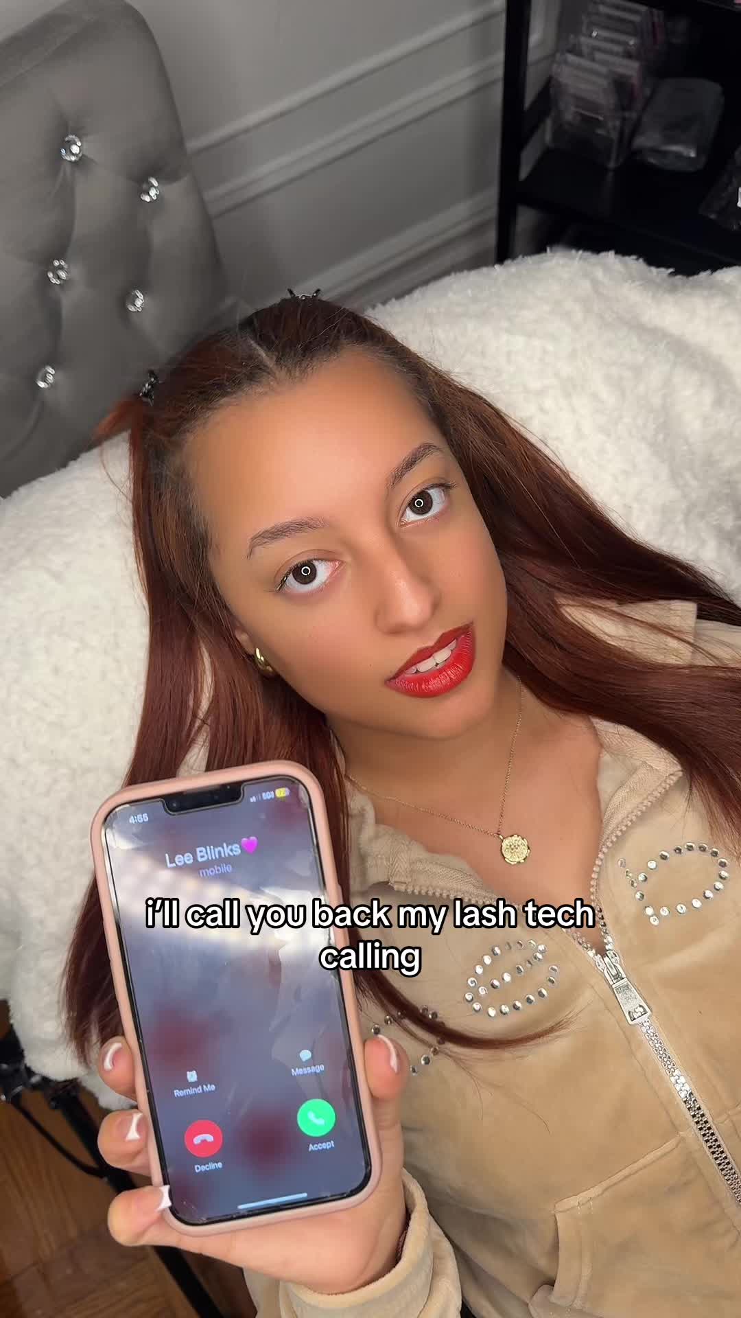 @LeeBlinkss