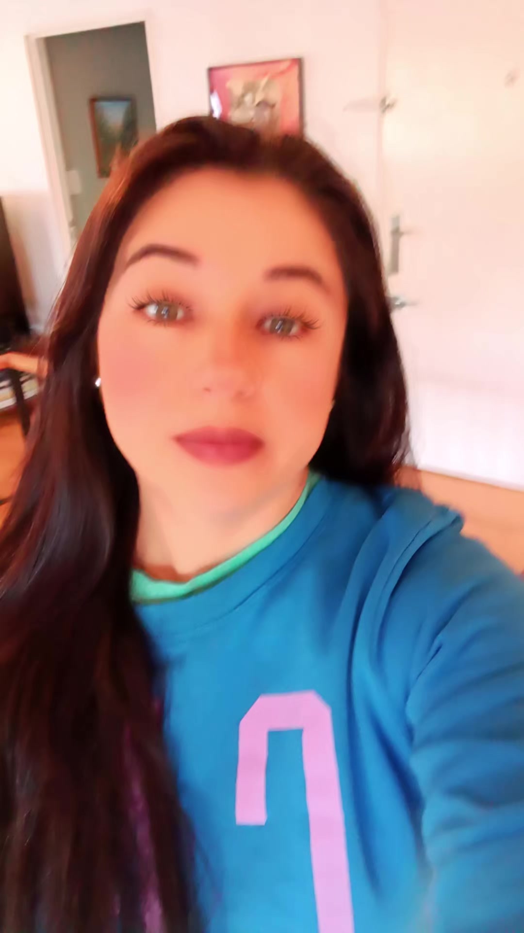 @lizzet Fernández