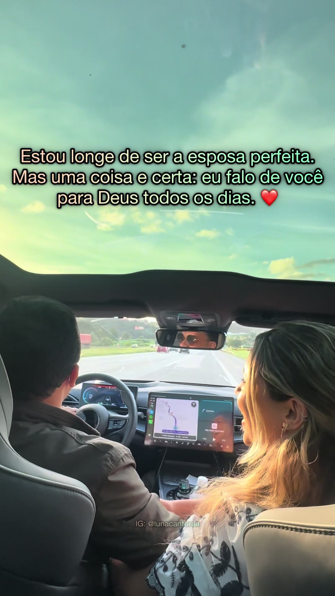 @Luna