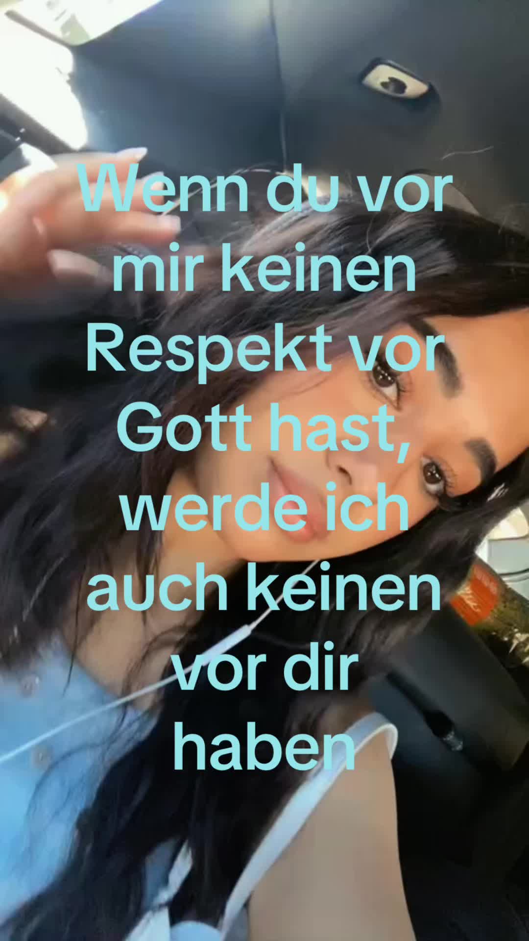 @user6767676767134