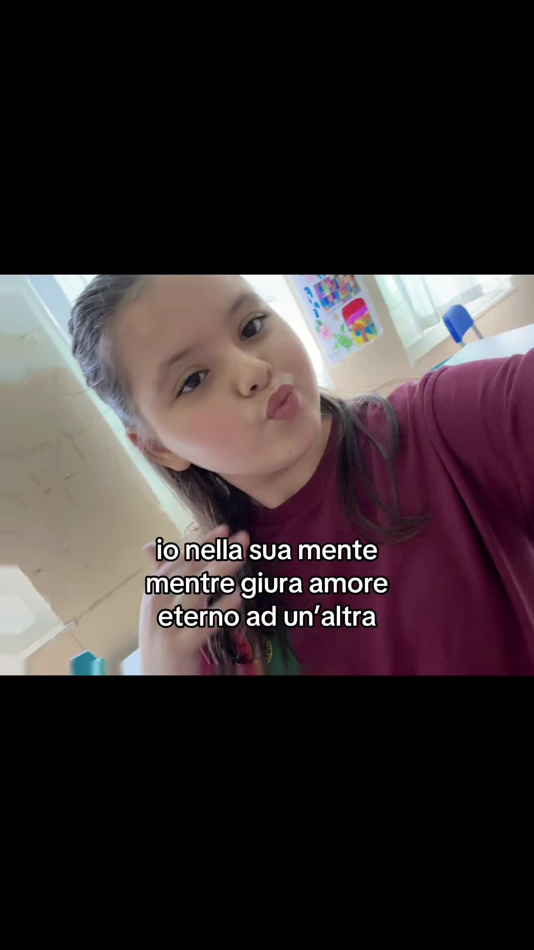 @non.disponibile.17