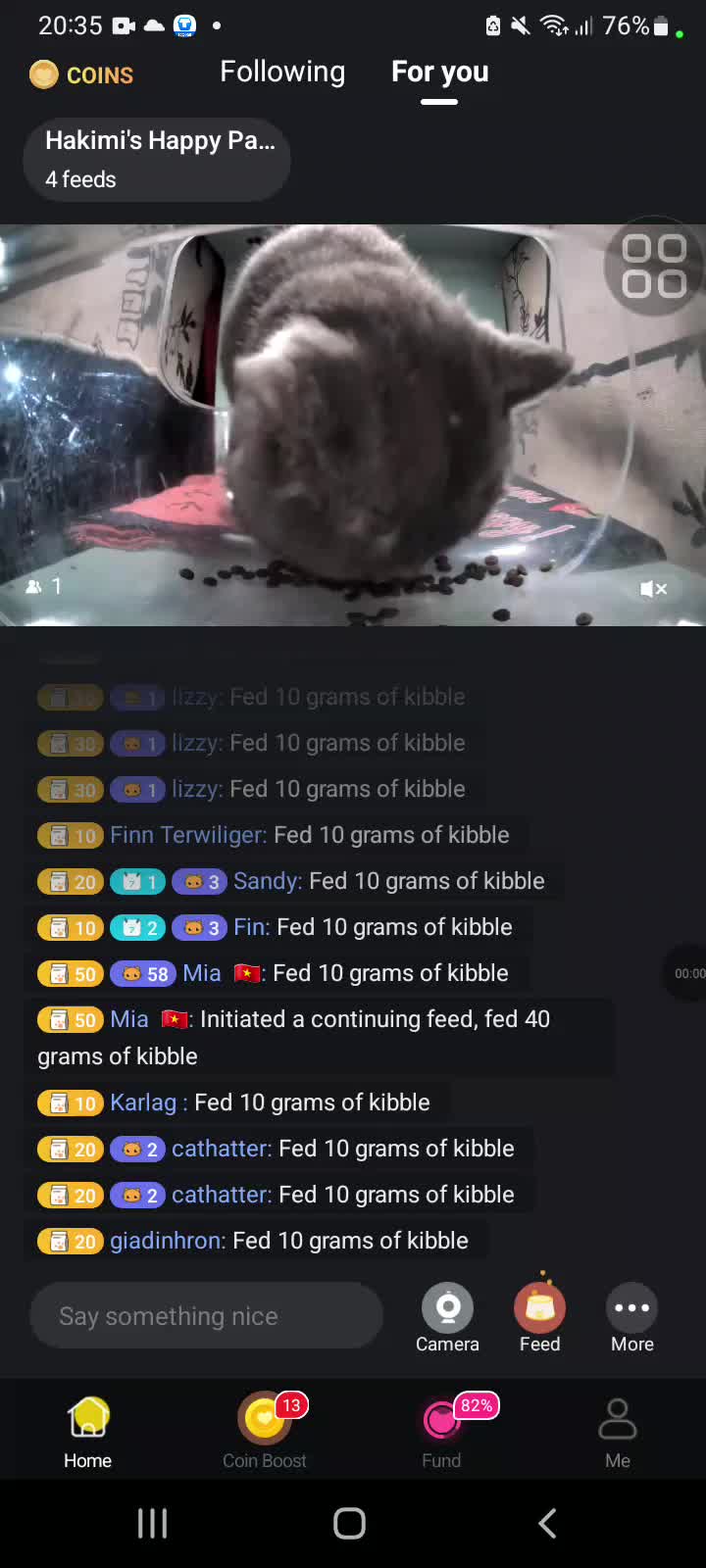 @sbsishsh