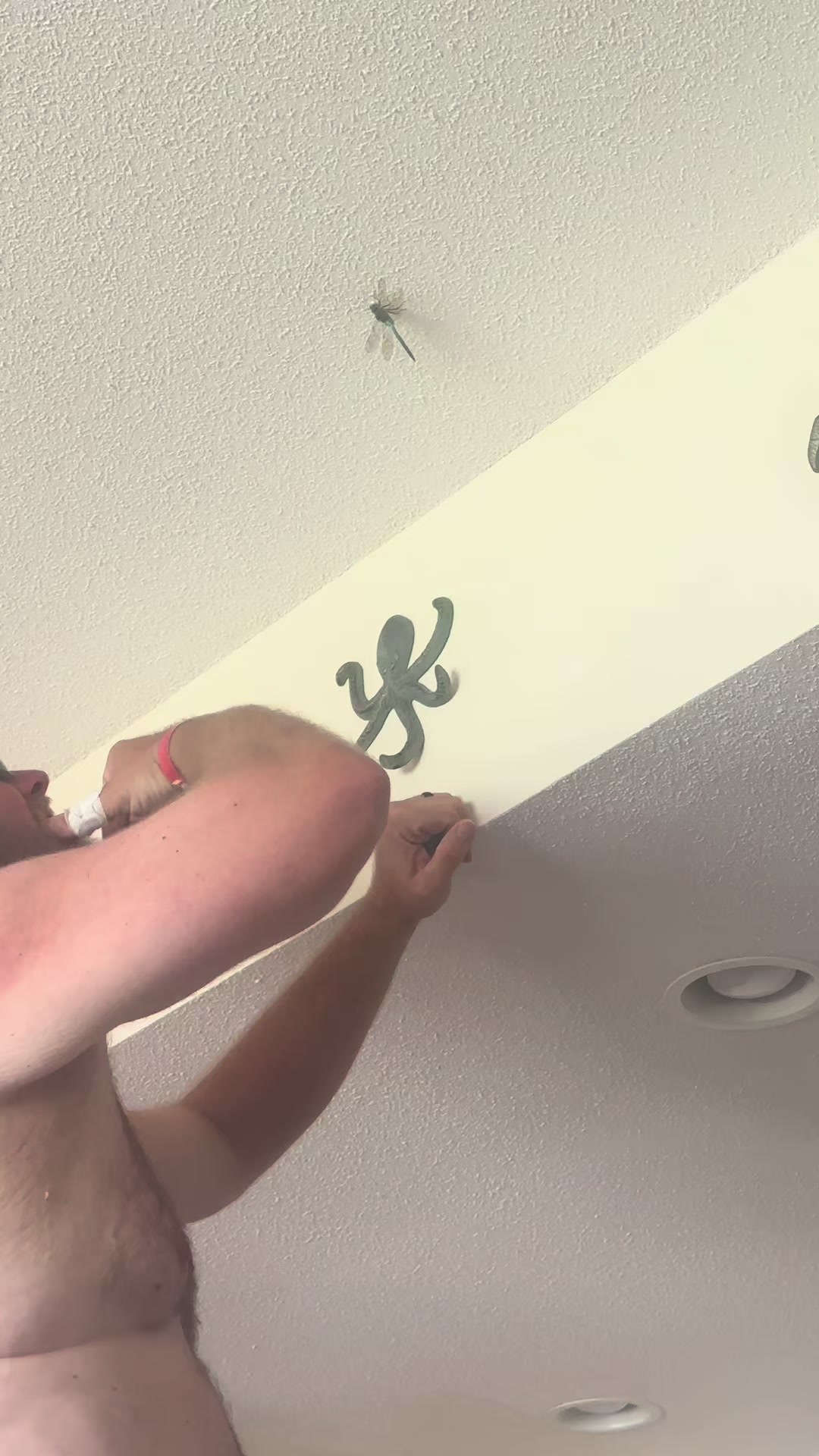 @Jenn