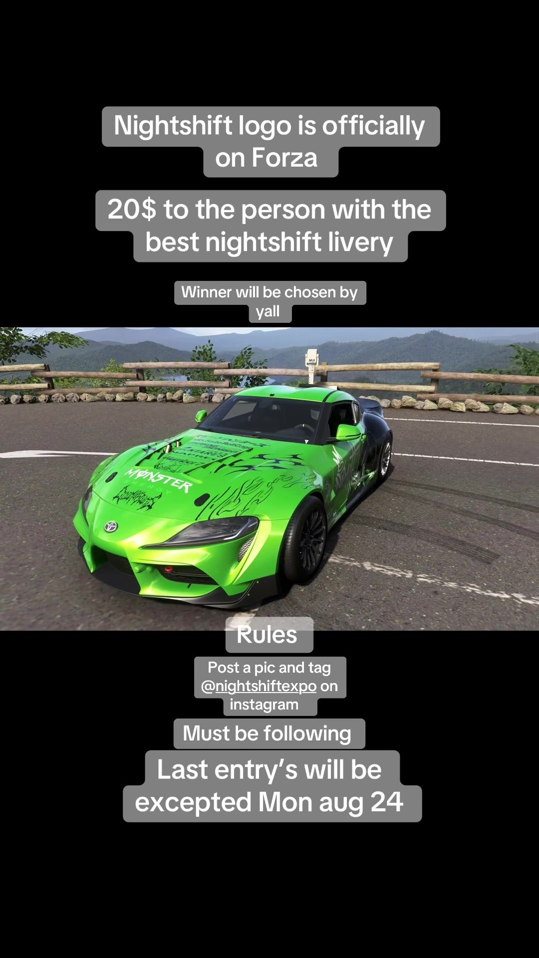 @Ethan_sartor23