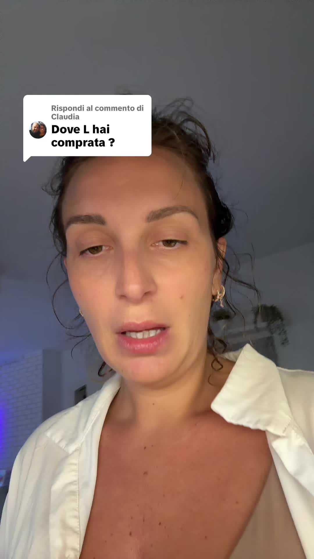 @verojjjmom