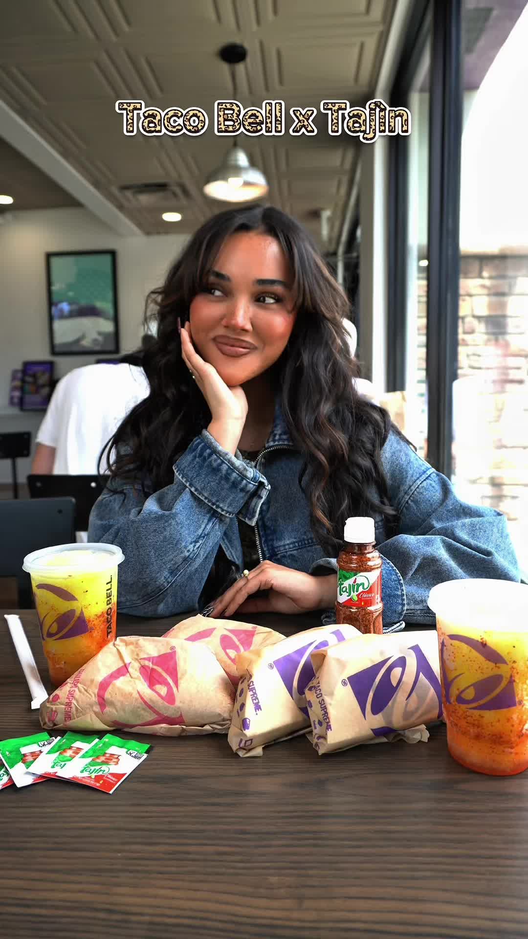 @Cely🧚