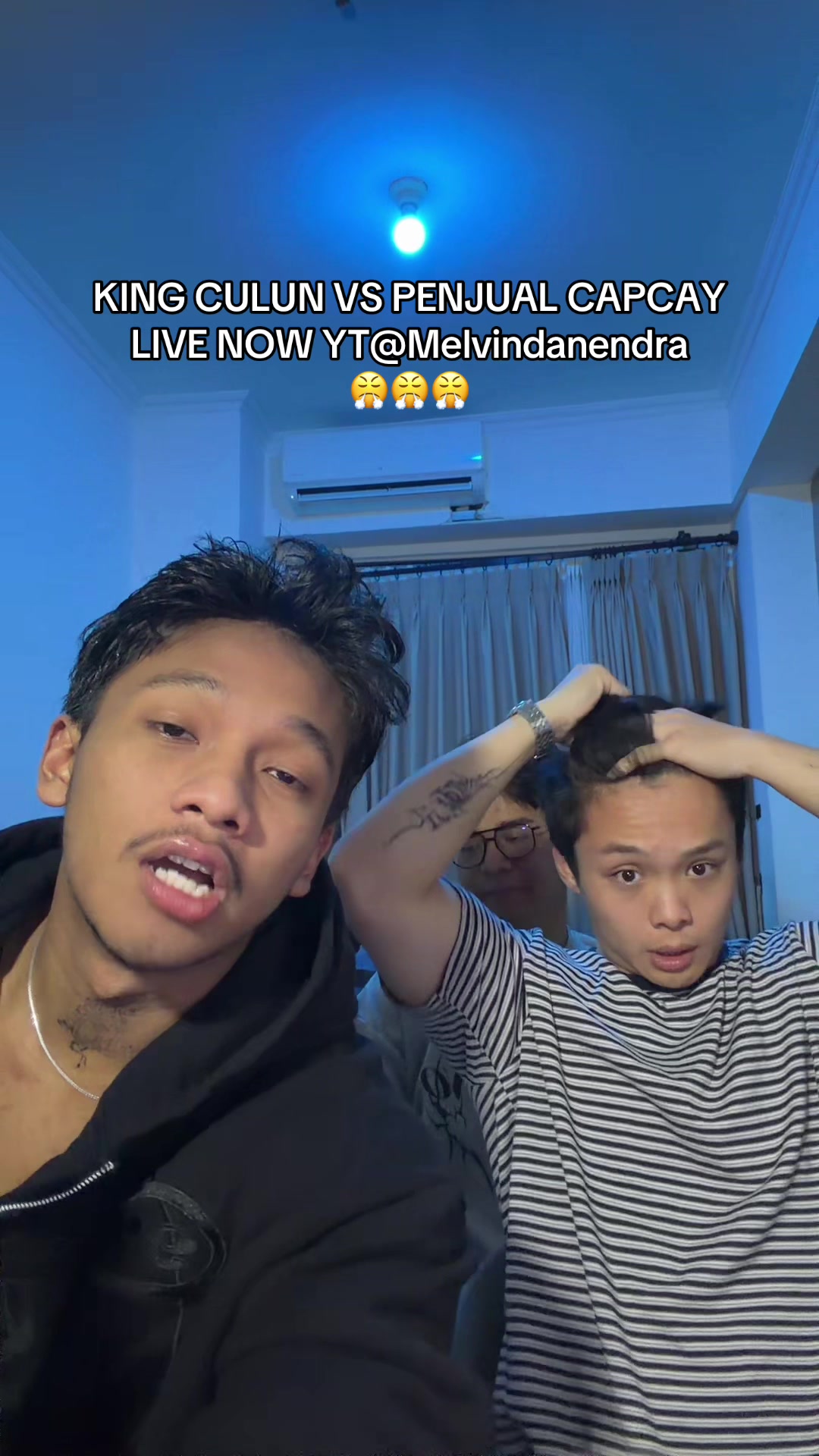@polarmelvin