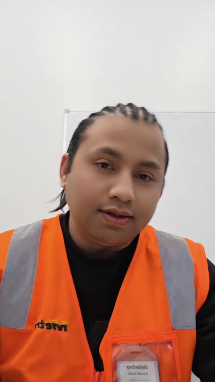 @Suvasuman🇦🇺🇳🇵
