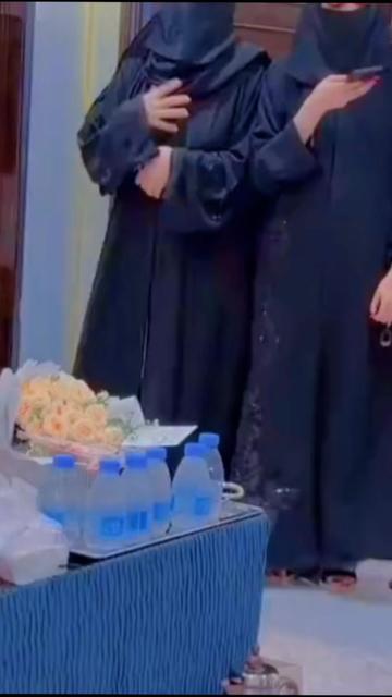 @المهري✌️دااعم اكسبلور