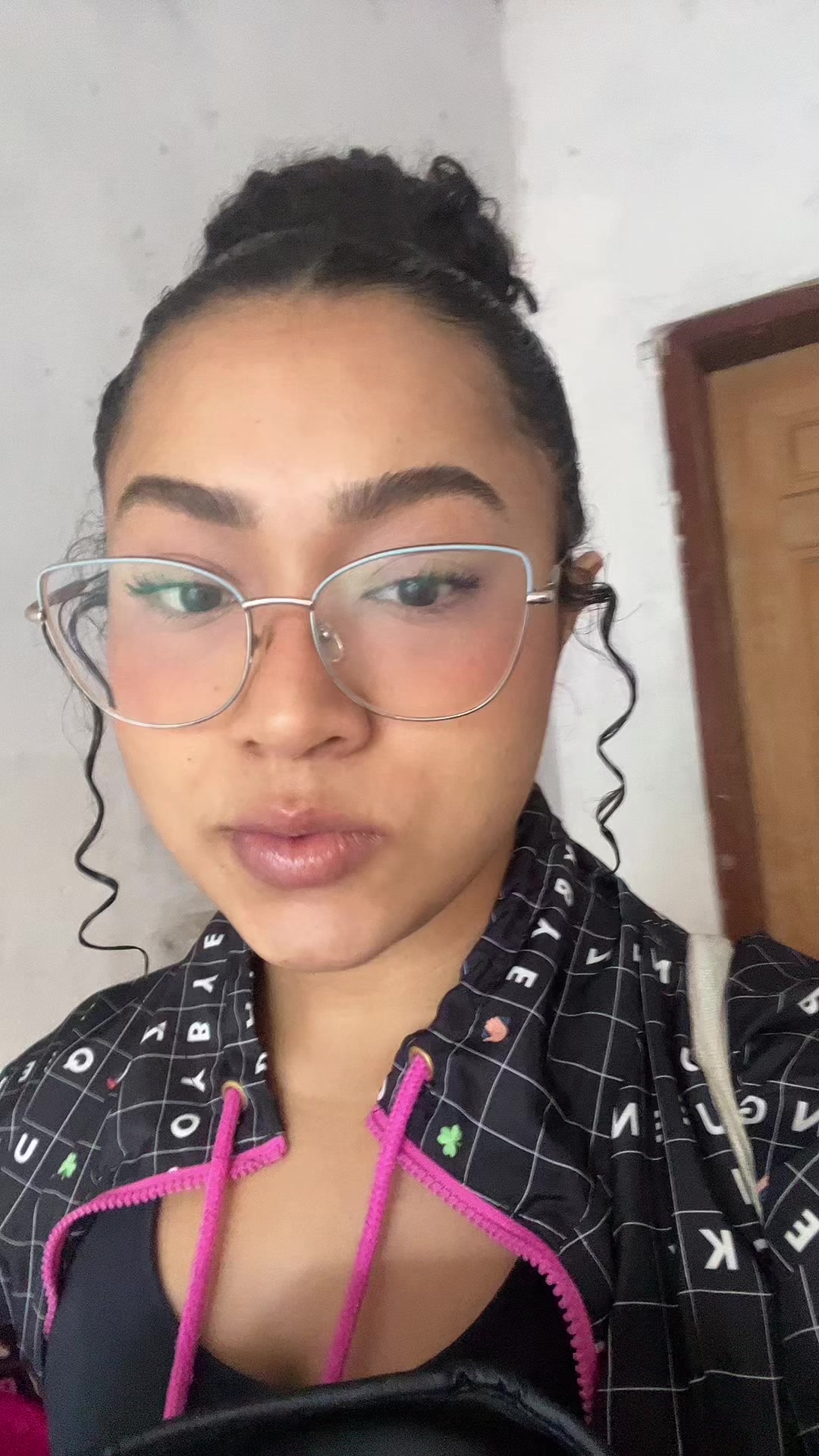 @aissa oliveira