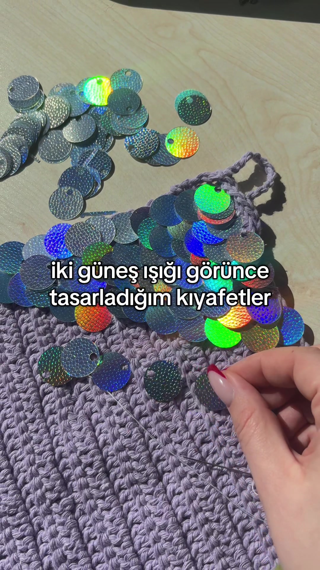 @zeynurvibes