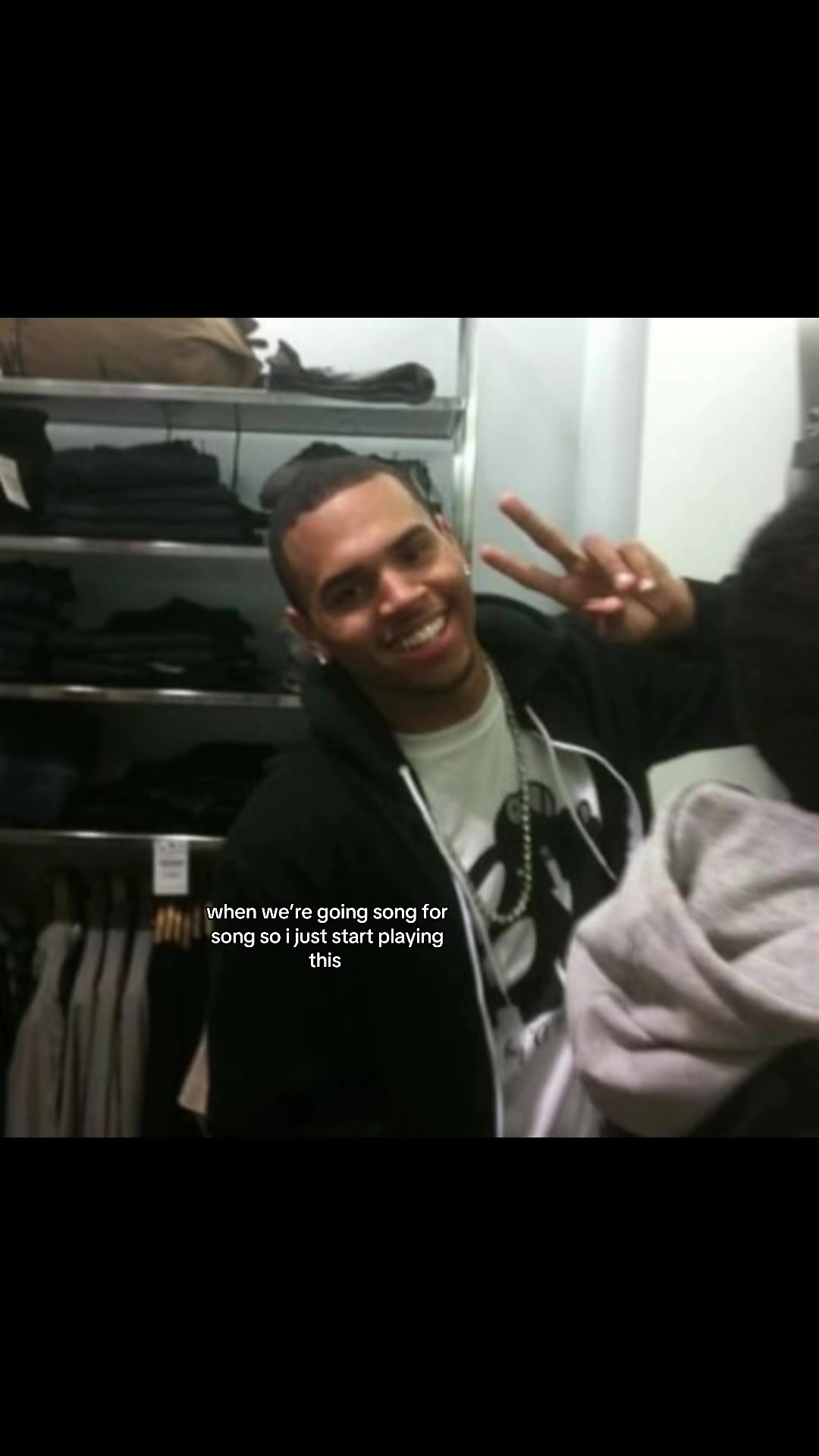 @𝒱ℯꫂ᭪݁breezy♡
