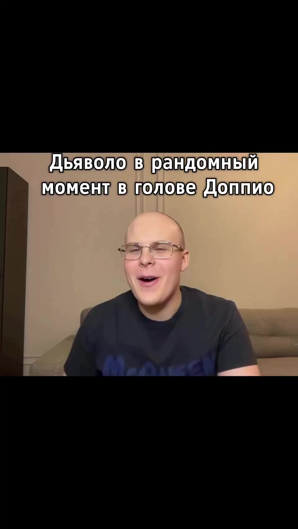 @𝓑𝓻𝓾𝓷𝓸'𝓼 𝔀𝓲𝓯𝓮