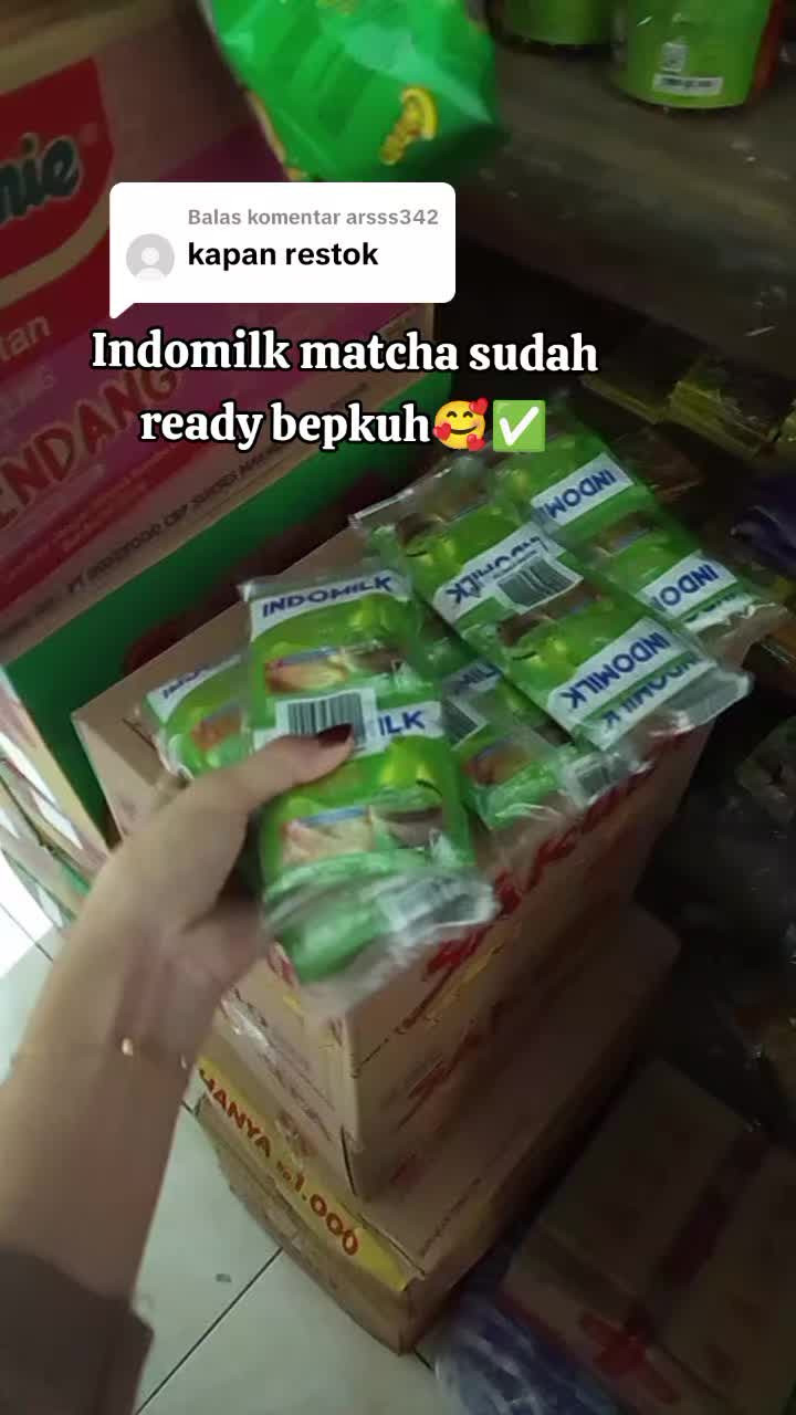 @eka