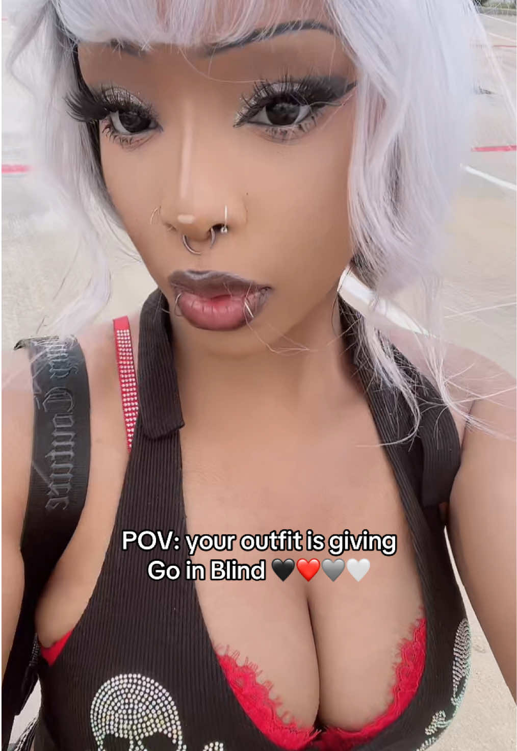 @deija <3