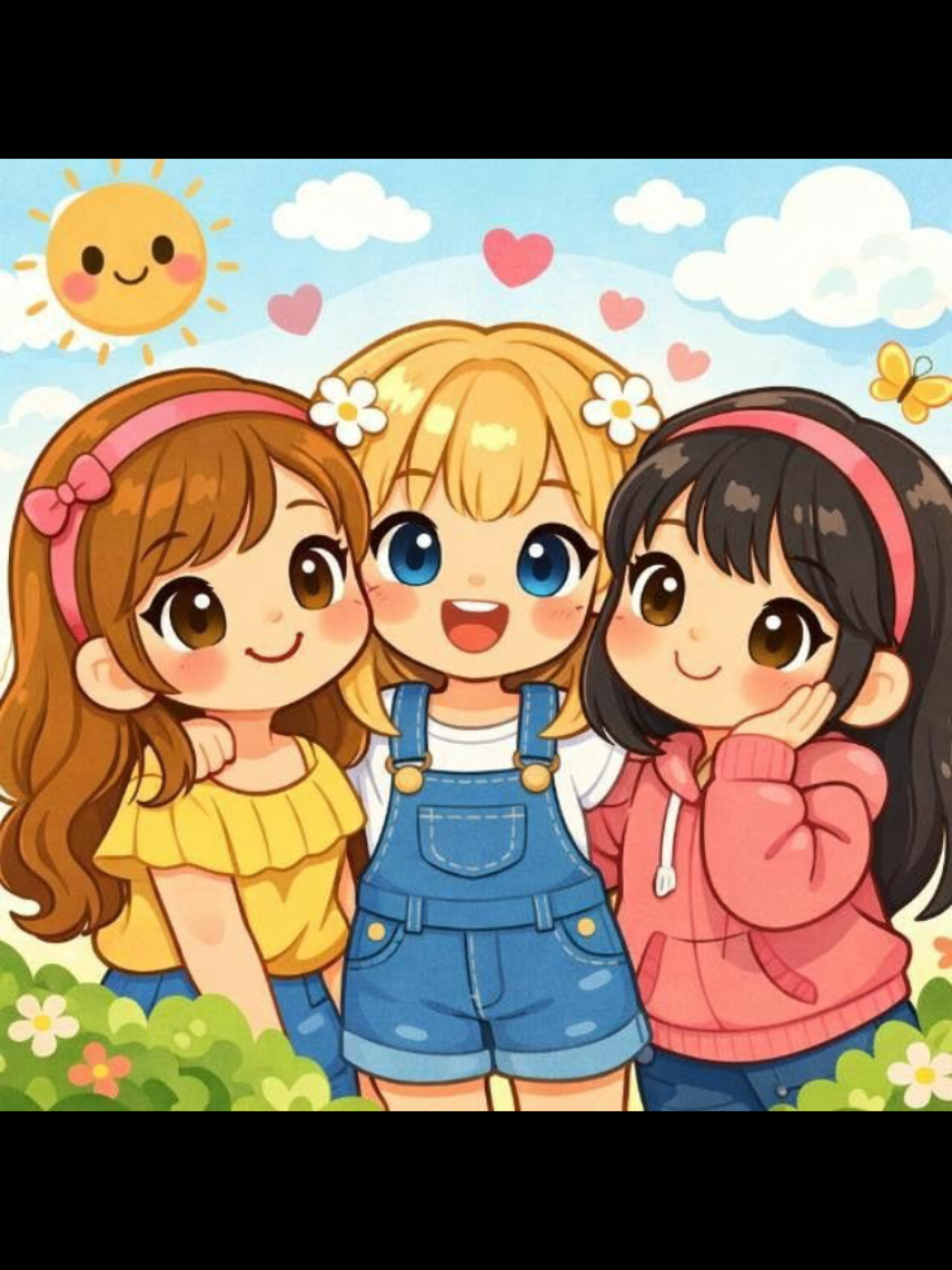 @Robi👑1302