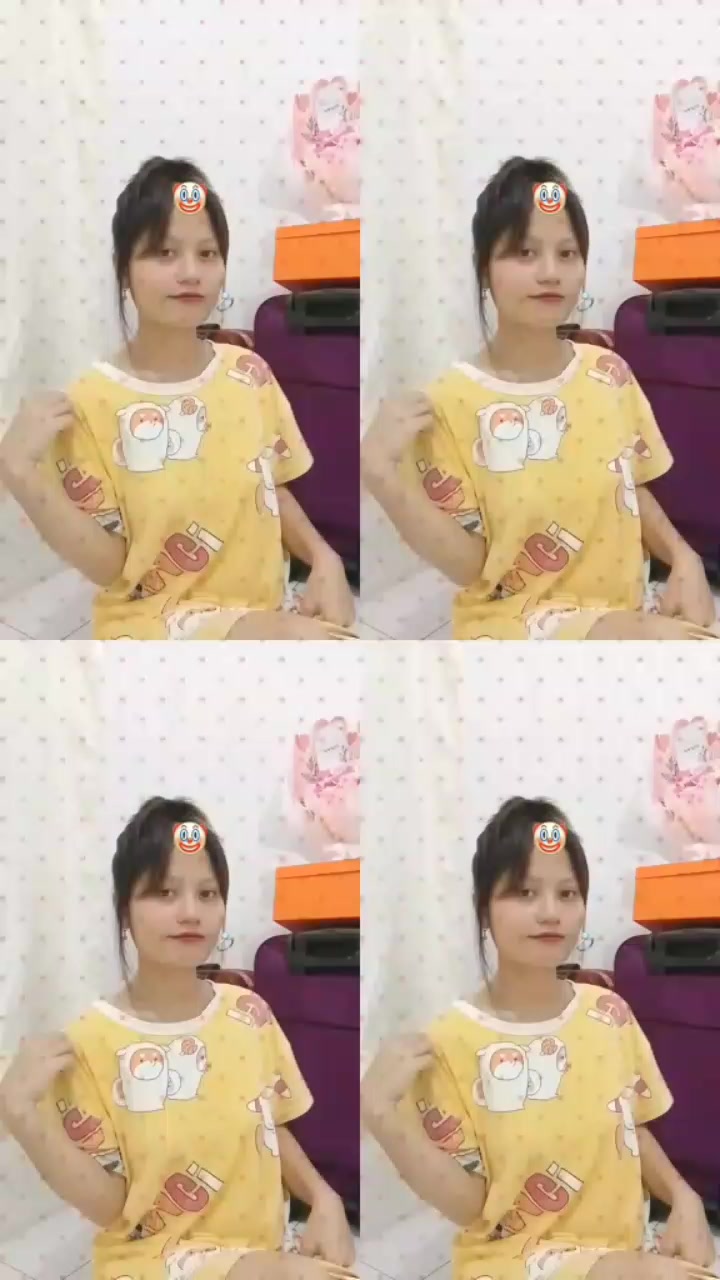 @๐ผ๐บ๐๐๐๐๐_๐ ๐๐๐๐ ๐๐ซ