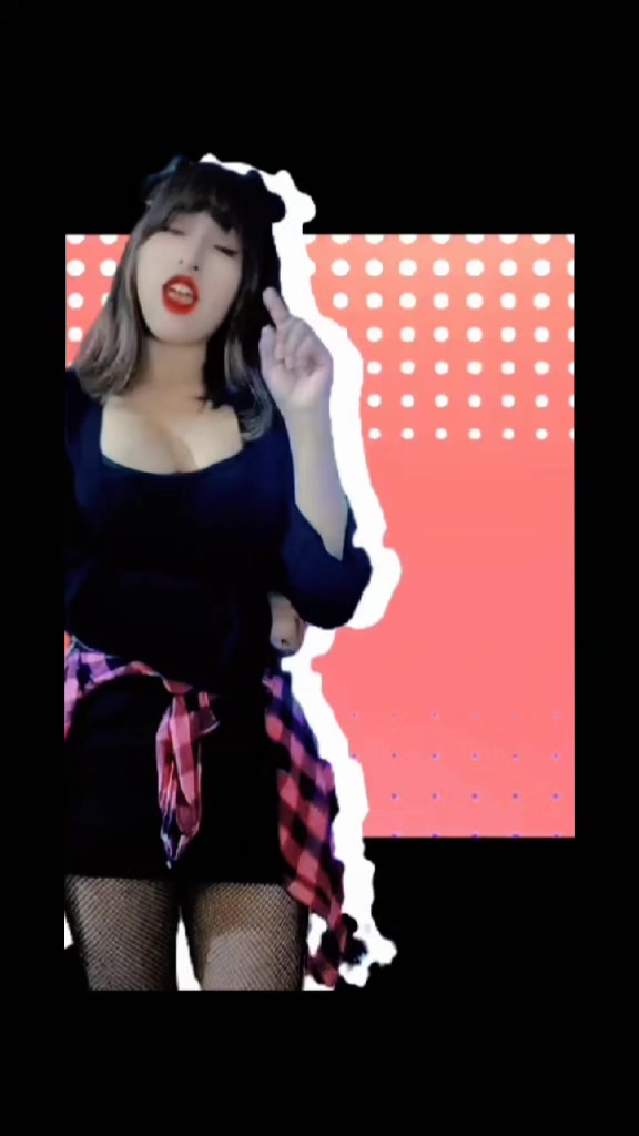 @Kim_yosy💋