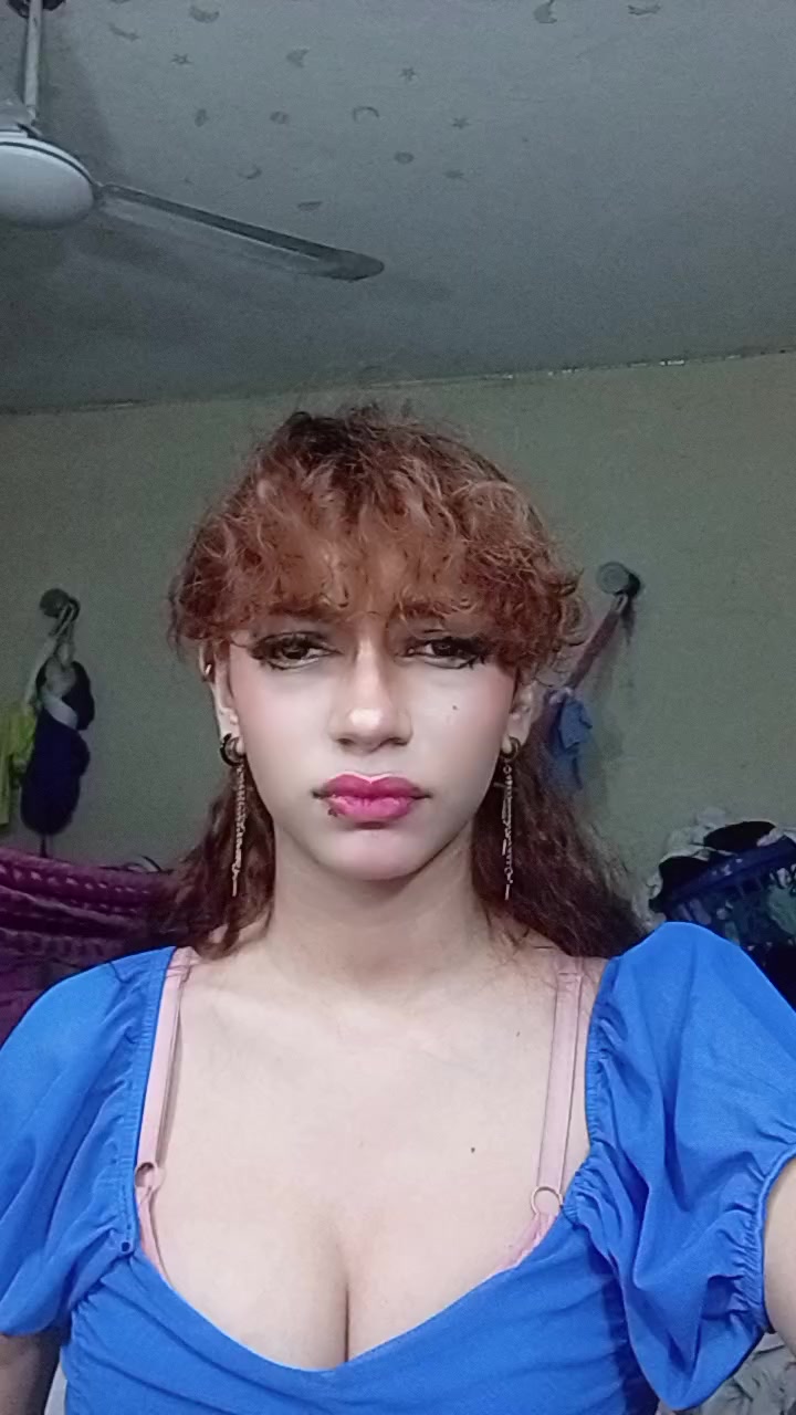 @Valeria Ortiz