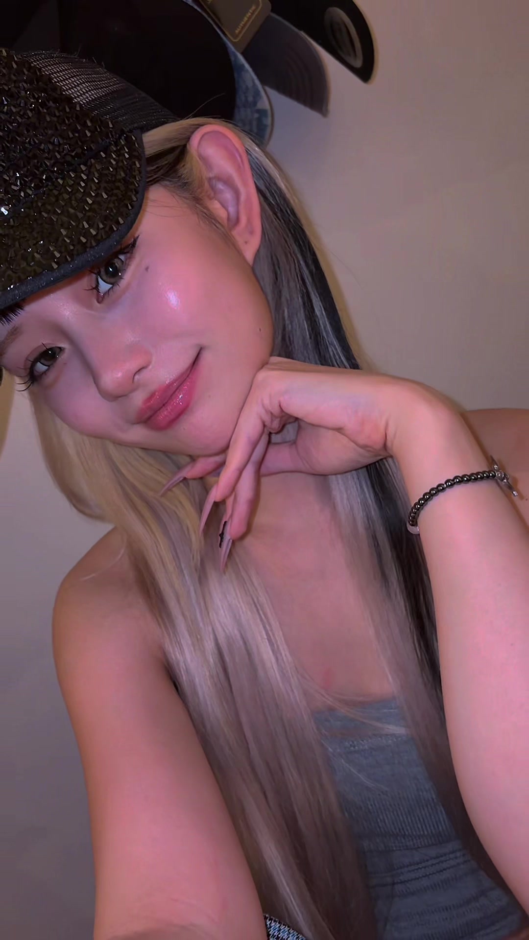 @karen.🌹❤︎