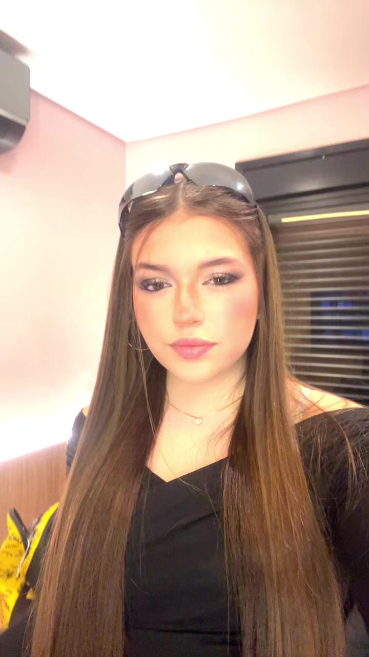 @may💕