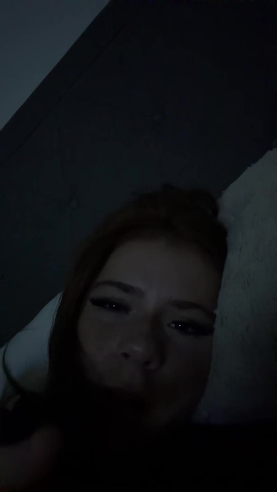 @harperpigmintation