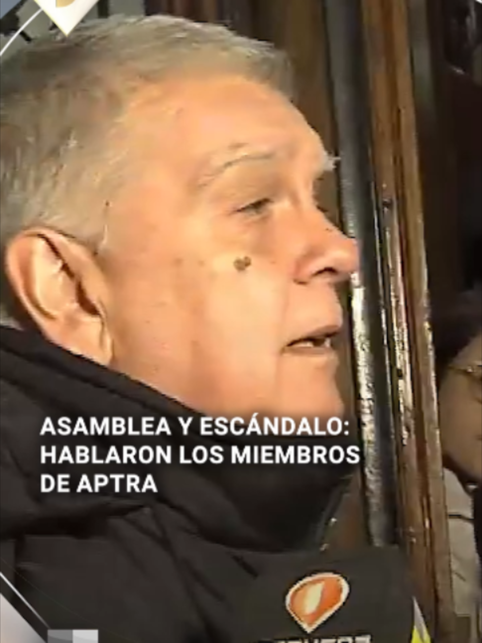 @América TV