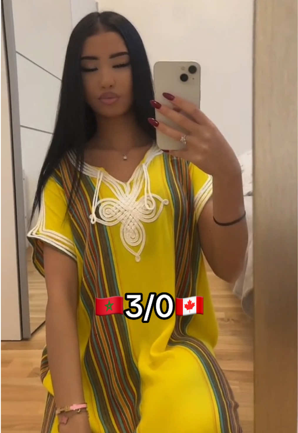 @ammora🇲🇦