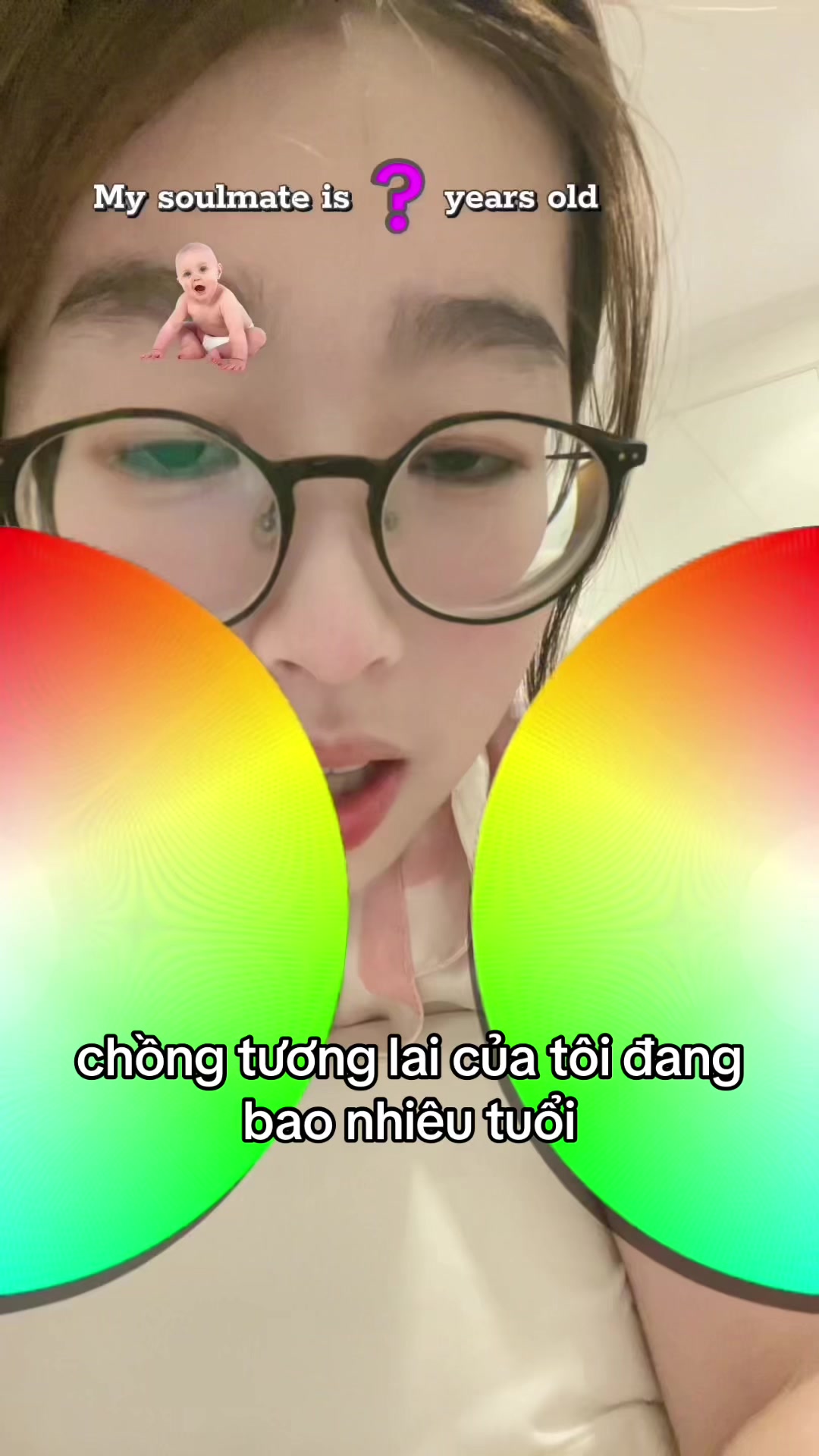 @Lại Hoàng Trâm Anh