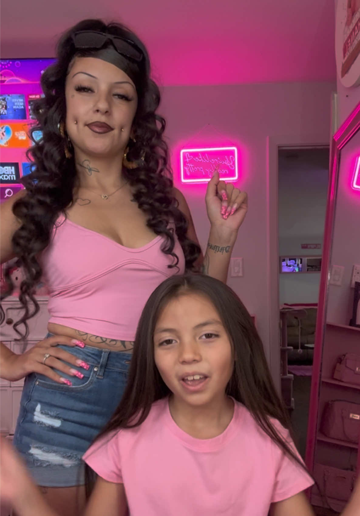 @Vee Vee