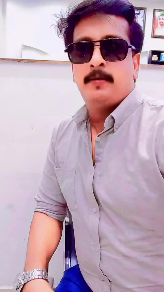 @Ashraf Raf
