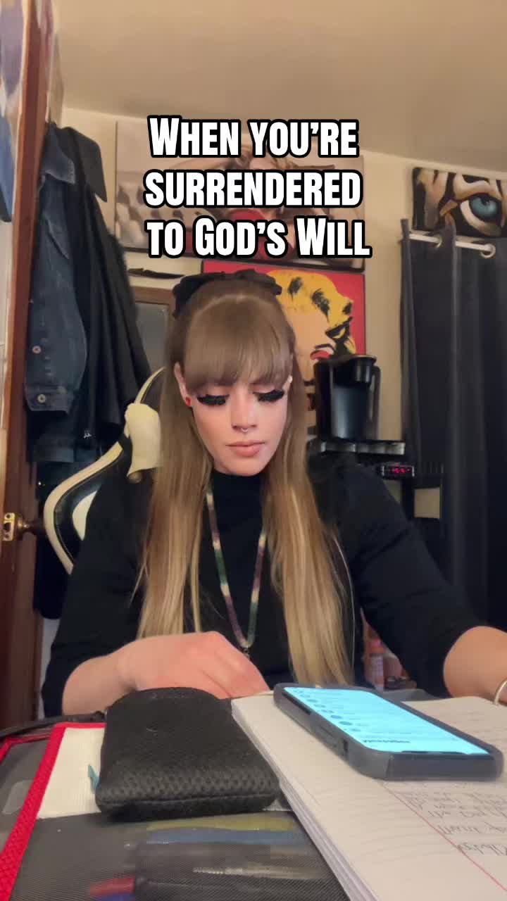 @𝒜𝓈𝒽𝓁𝑒𝓎 𝒜𝓇𝓃𝑒𝓉𝓉