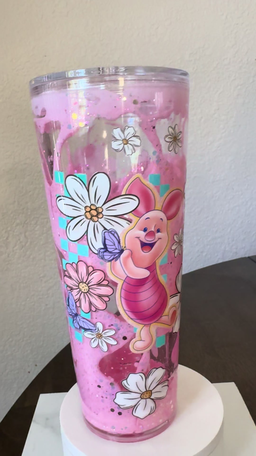 @Justalilpinkco