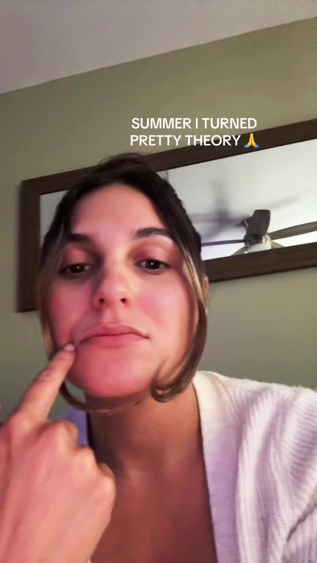 @Kristeennnn