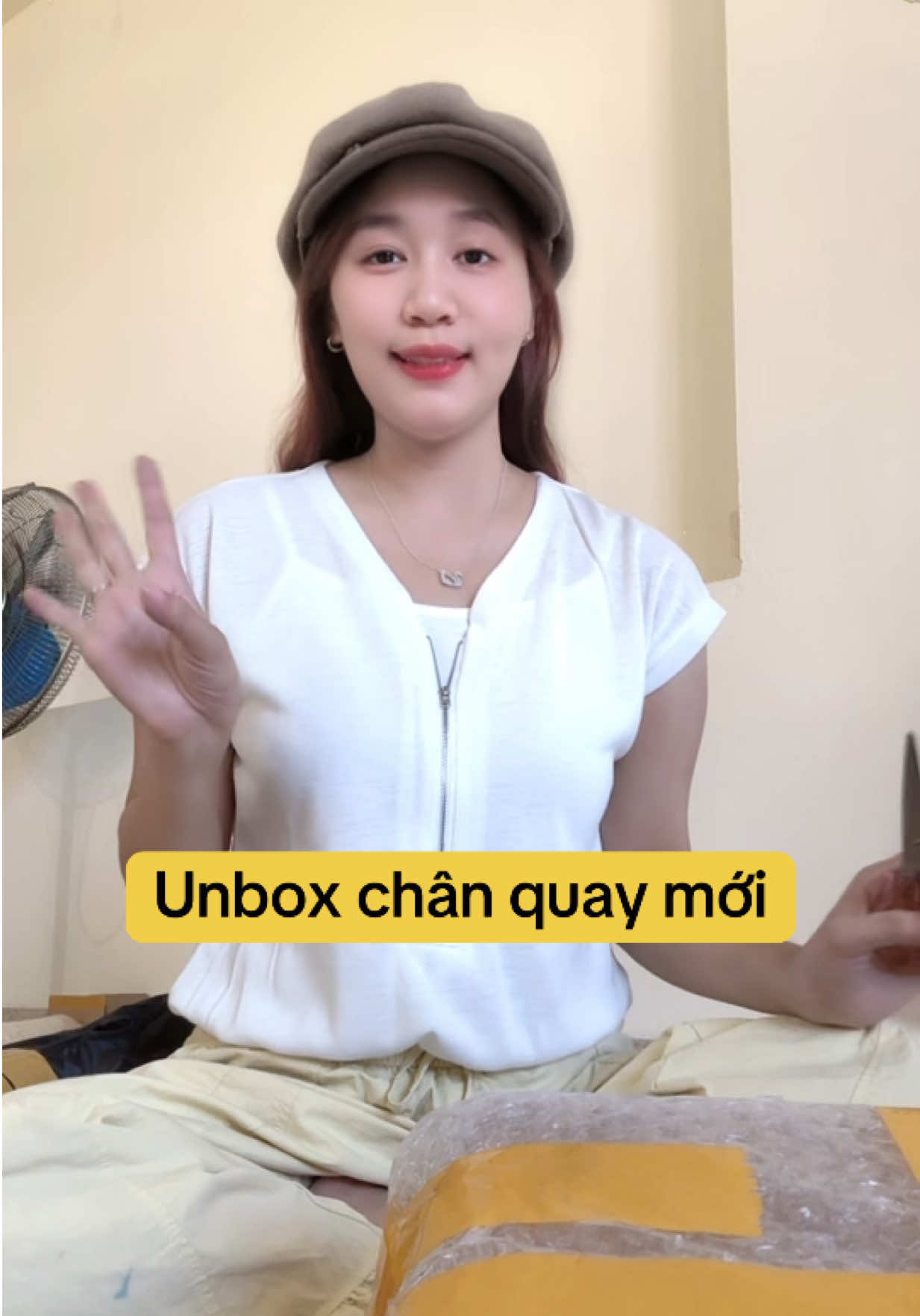 @diuvuongxaykenh