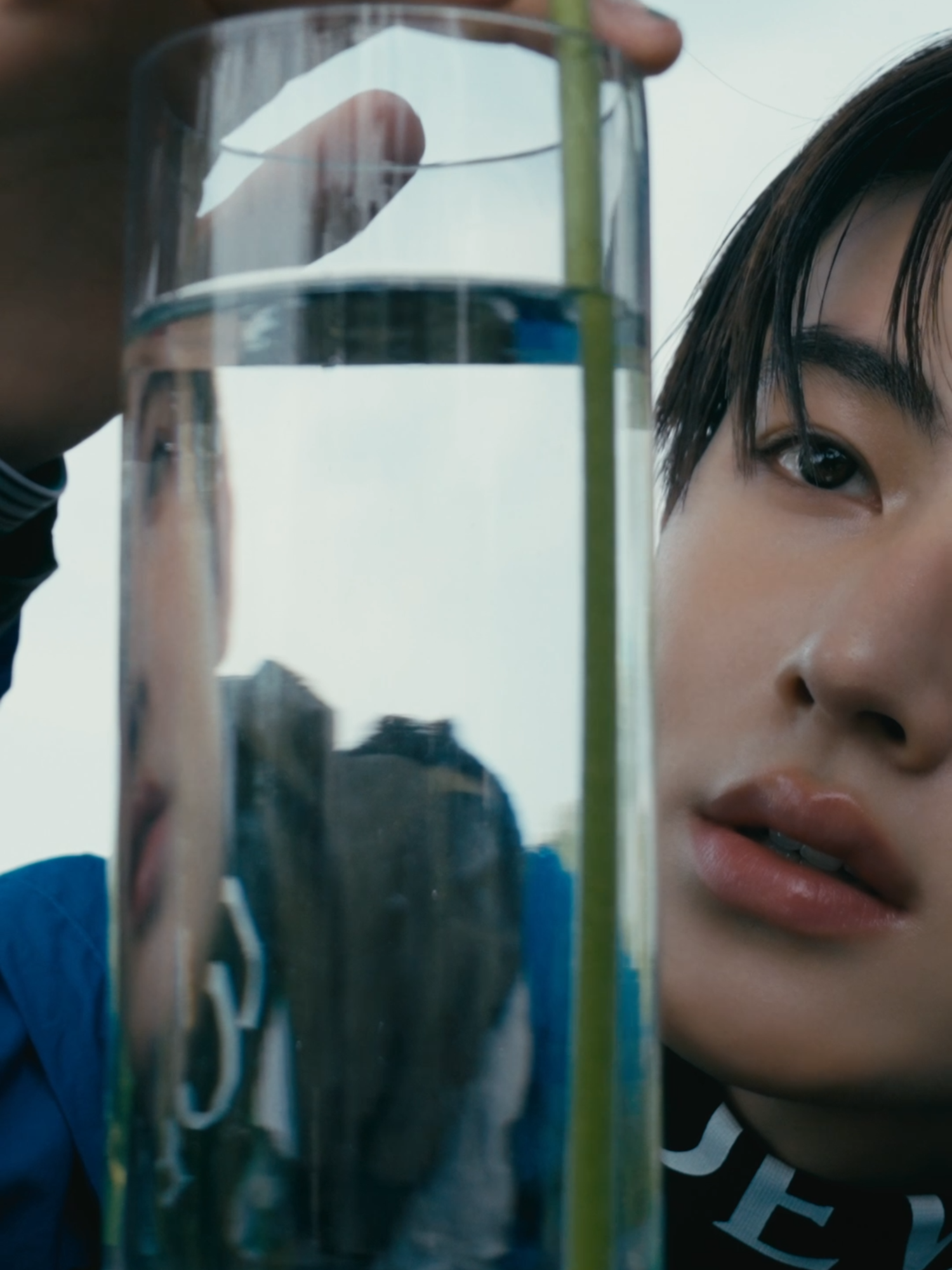 @W Korea (더블유 코리아)