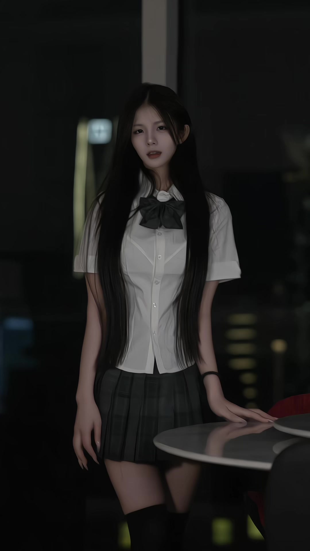 @八酱