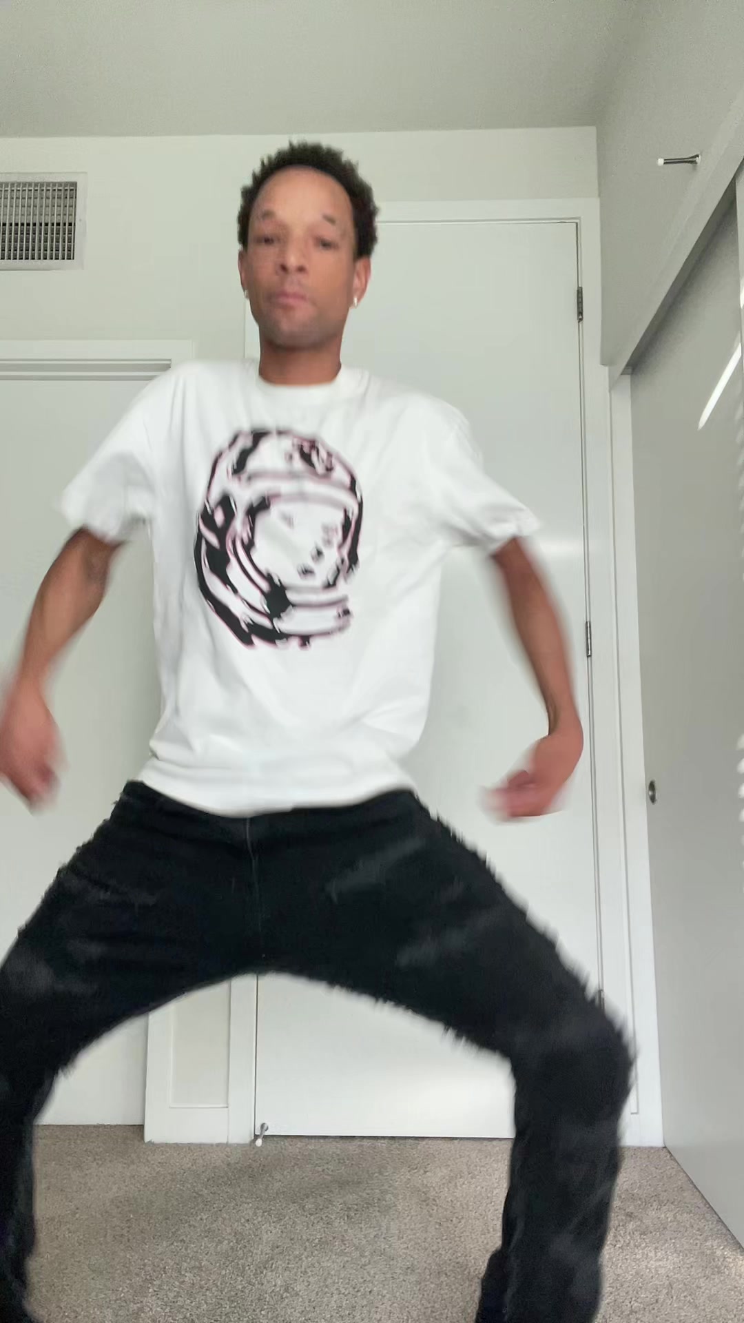 @Jigga