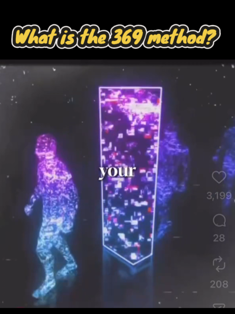 @9livesenergy