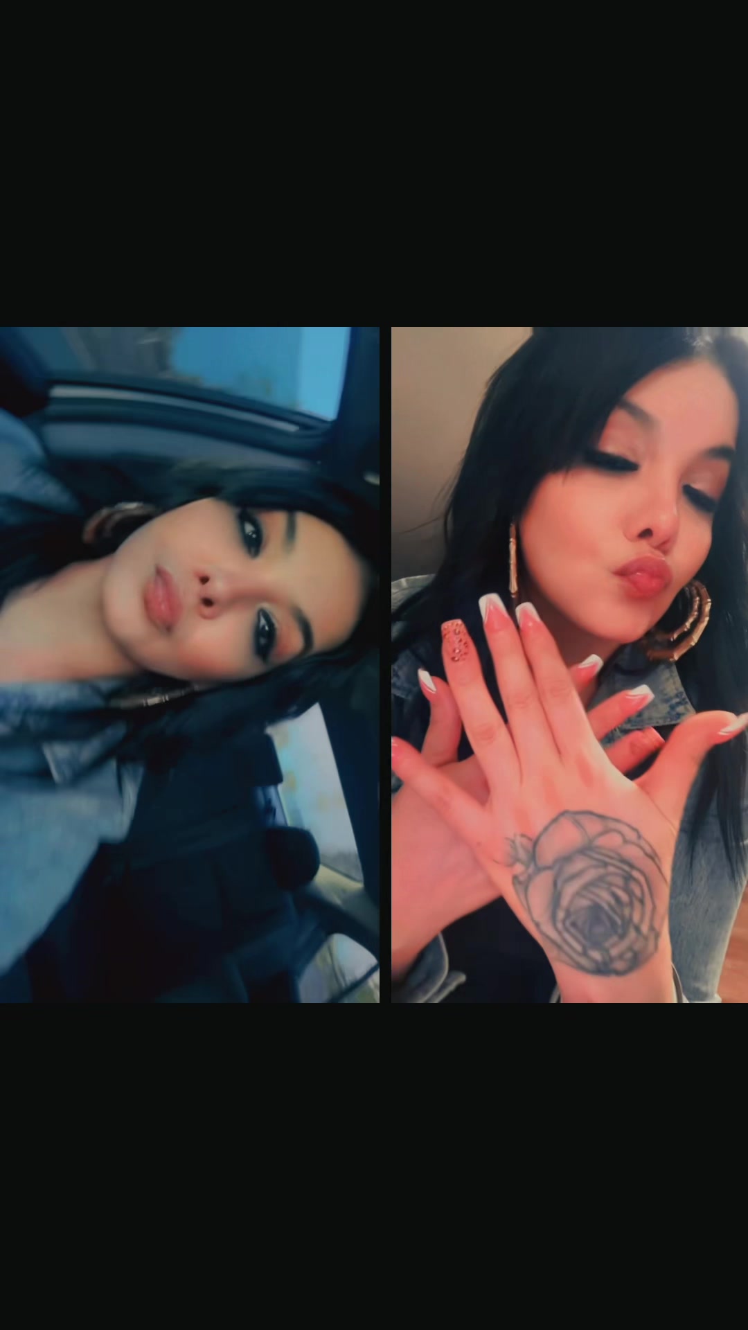 @BECCA✨🤍✨