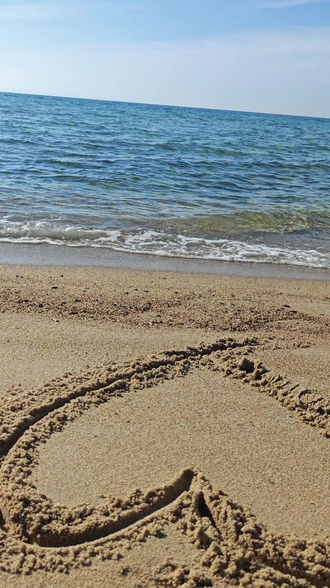 @gül_ygt34