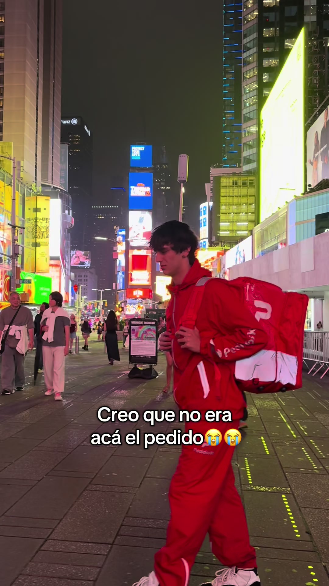@hilario josé