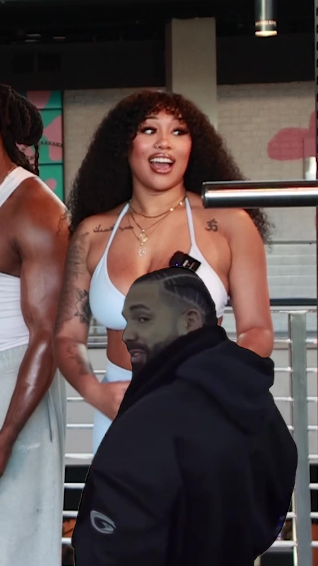 @Ekem