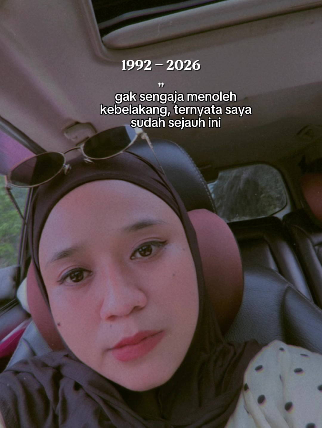 @Airin syadiqah
