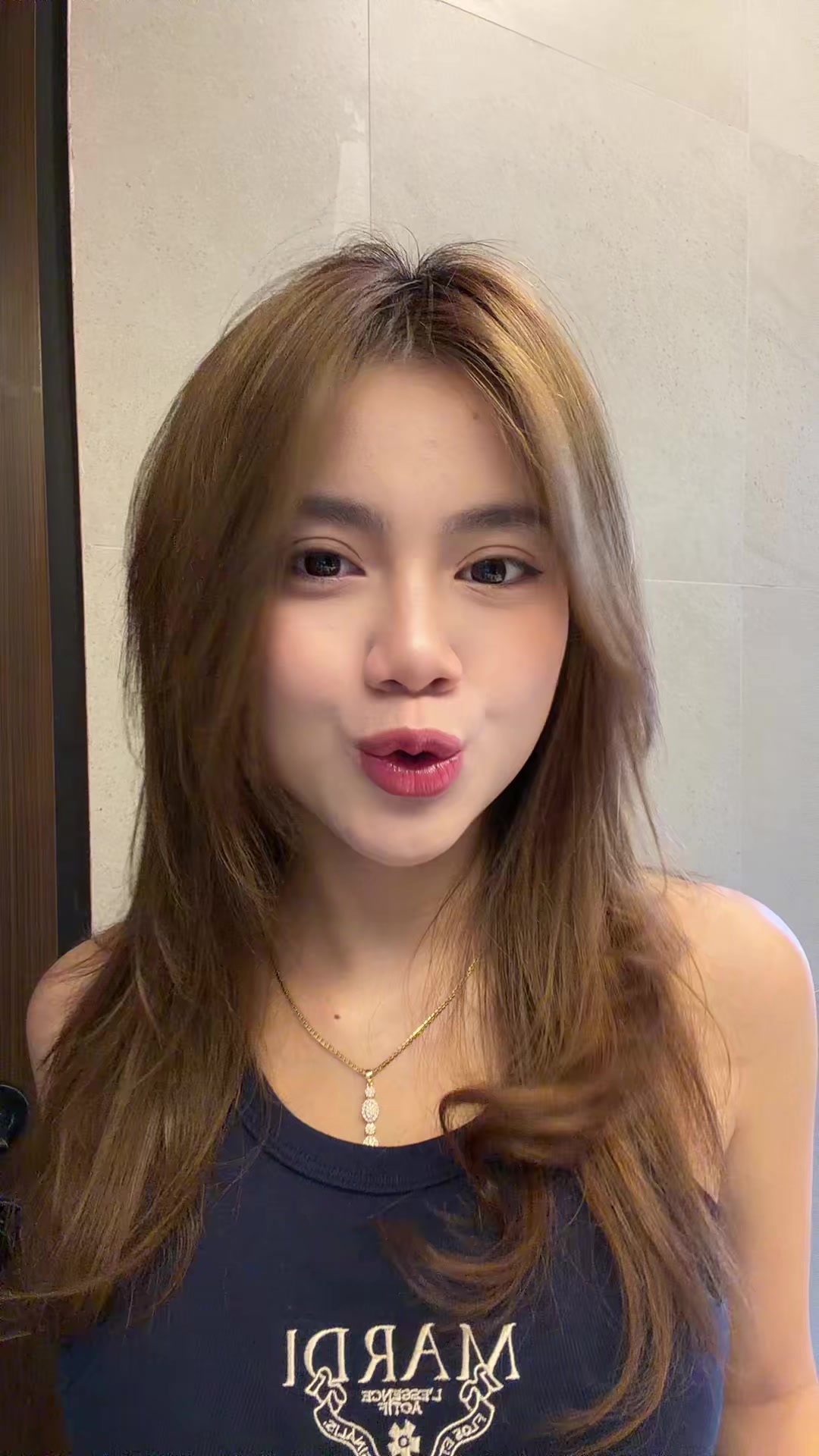 @yourrkayesss