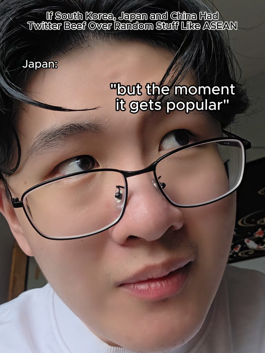 @J
