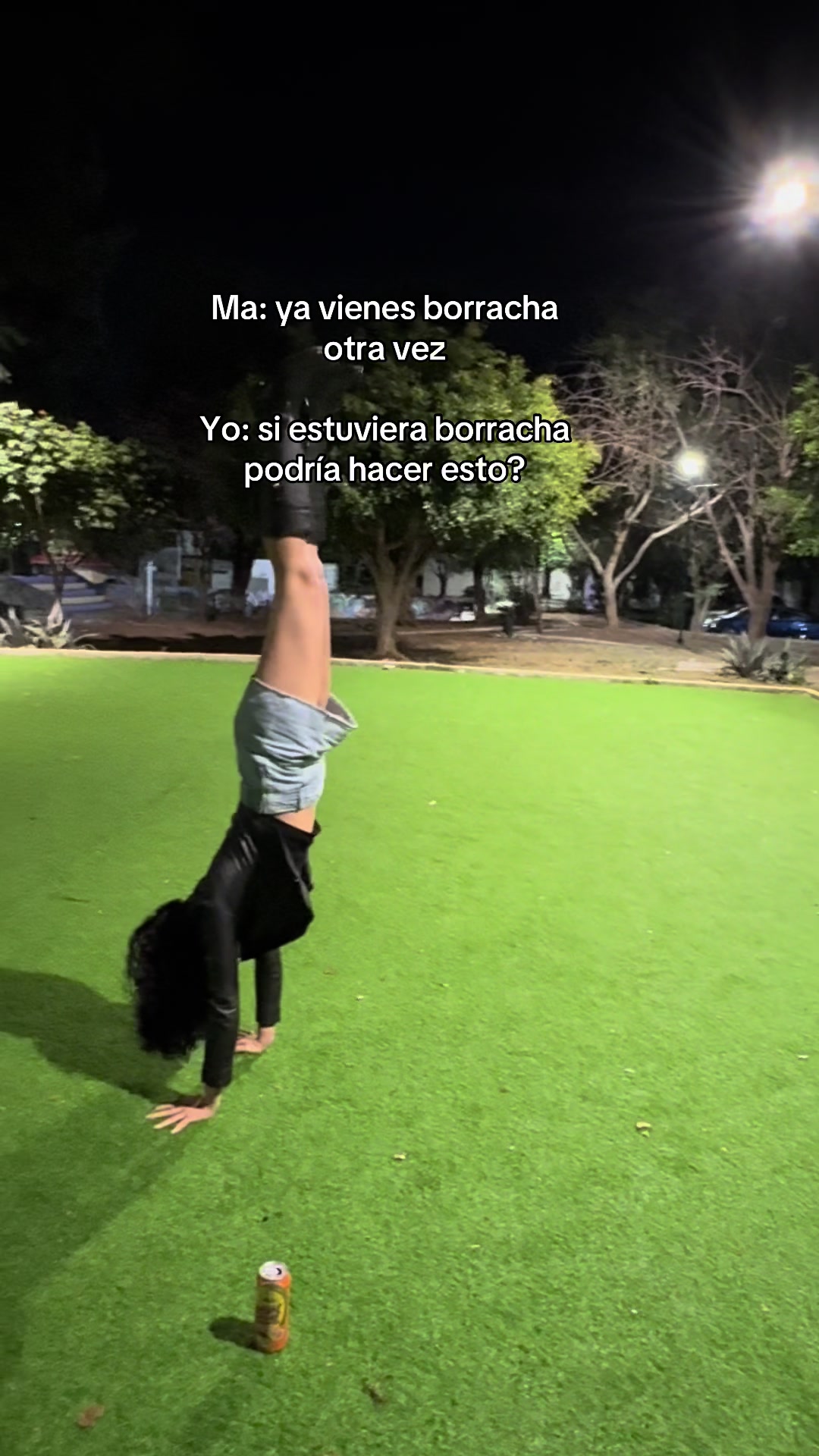 @Niarani Abril