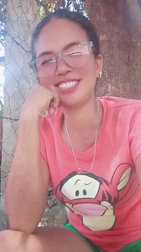 @jaquelyn ardientie